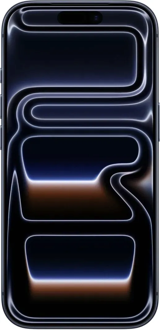 iphone-17-pro-256gb-deep-blue-dual-esim