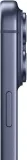 iphone-17-pro-256gb-deep-blue-dual-esim-stan-nowy