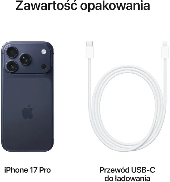 iphone-17-pro-256gb-deep-blue-dual-esim-typ-smartfon