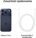 iphone-17-pro-256gb-deep-blue-dual-esim-typ-smartfon