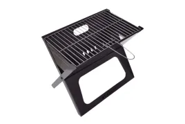 grill-weglowy-skladany-na-piknik-camping-balupunkt