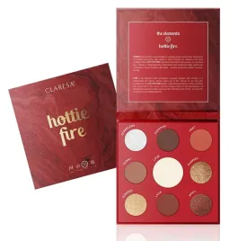claresa-elements-hottie-fire-paleta-9-cieni-do-powiek-12g