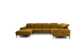 naroznik-prawy-neviro-z-oparciami-bez-funkcji-spania-musztardowy