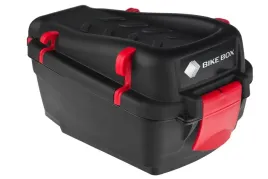 pojemnik-kufer-na-bagaznik-piknik-maly-czarny