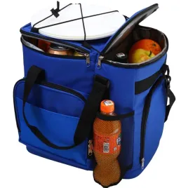 torba-termiczna-na-piknik-plazowa-na-jedzenie-24-l
