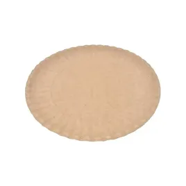 talerz-papierowy-24cm-okragly-100-szt-grill-piknik