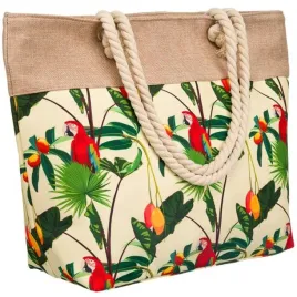 torba-plazowa-duza-zapinana-na-zamek-torebka-shopper-z-podszewka-piknik-xxl