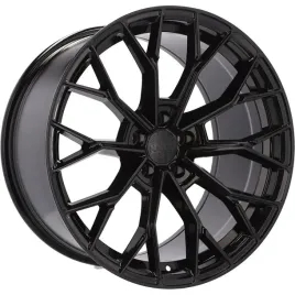 4x-felgi-20-m-in-do-x3-g01-x4-g02-x5-g05-m-power-g11-g12-x7-g07-hx039