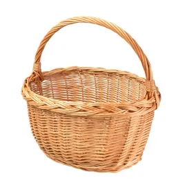 wiklinowy-koszyk-na-zakupy-piknik-grzyby-ladny