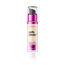 claresa-pretty-please-podklad-satynowo-matowy-do-twarzy-02-light-34g
