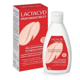 lactacyd-plyn-ginekologiczny-do-higieny-intymnej-przeciwgrzybiczny-200ml