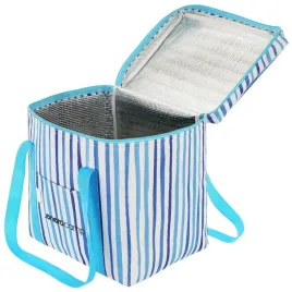 torba-termiczna-plazowa-piknikowa-na-piknik-28l