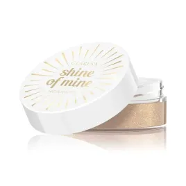 claresa-shine-of-mine-highlighter-rozswietlacz-sypki-12-chic-antique-8g