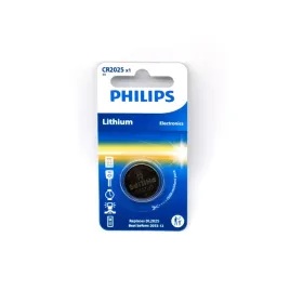 bateria-philips-cr2025-01b-litowa-blister-1szt-lithium