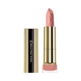 max-factor-colour-elixir-pomadka-do-ust-005-simply-nude-4g