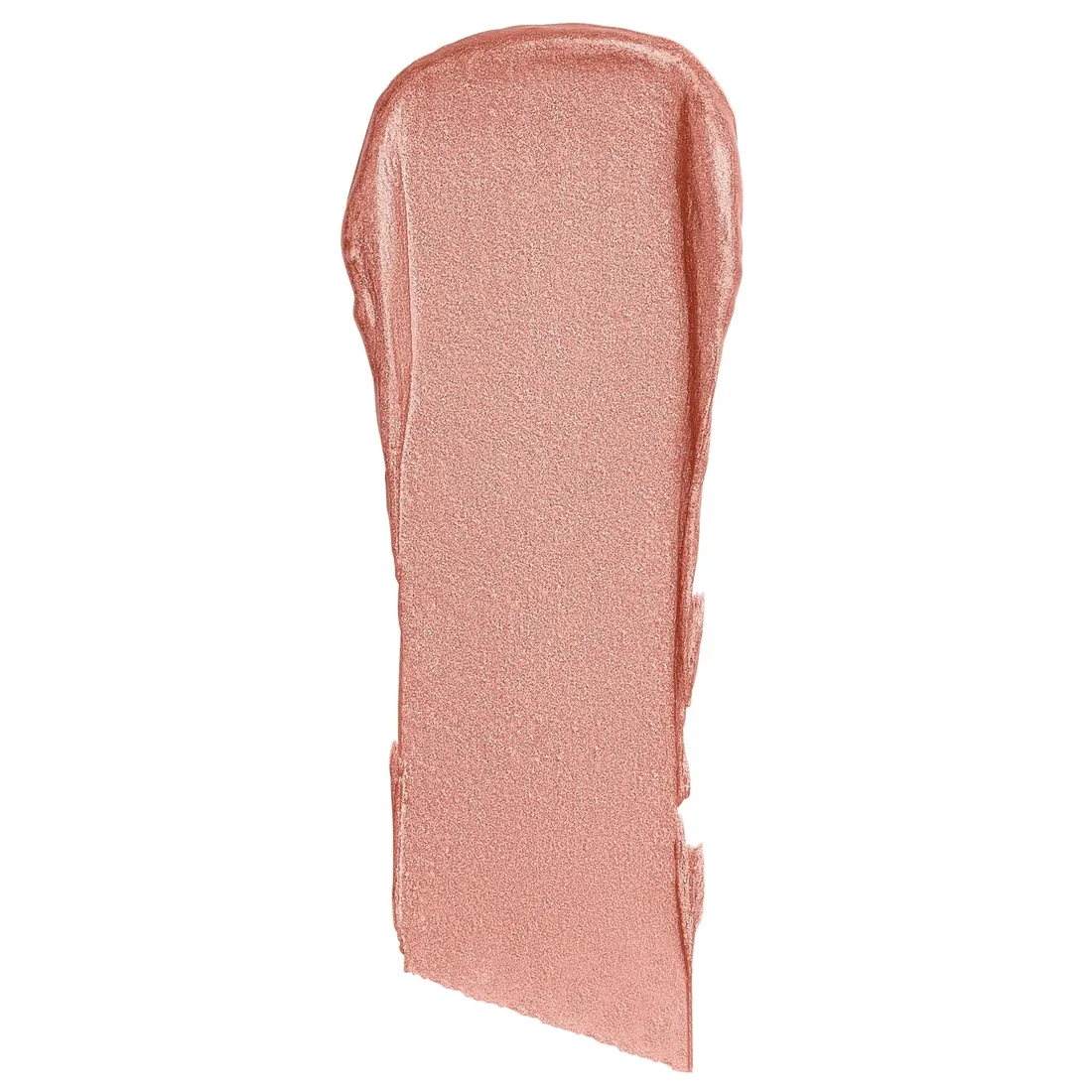 max-factor-colour-elixir-pomadka-do-ust-005-simply-nude-4g