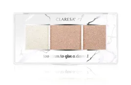 claresa-too-glam-a-give-a-damn-paleta-rozswietlaczy-11-rosy-glow-125g