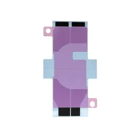 tasma-montazowa-baterii-iphone-xr