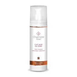 charmine-rose-tonik-z-kwasem-cytrynowym-i-witamina-c-c-vit-5percent-acid-200ml