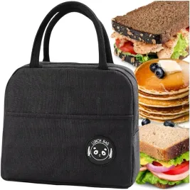 torba-lunch-box-termiczna-na-jedzenie-sniadaniowa-czarna-izolacyjna-piknik