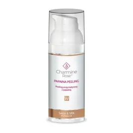 charmine-rose-papaina-peeling-enzymatyczny-z-papaina-50ml
