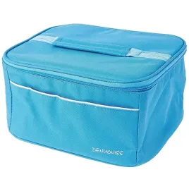 torba-na-lunch-izolacyjna-termiczna-turystyczna-4l