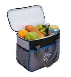 torba-termiczna-sniadaniowa-plazowa-izolacyjna-na-lunch-box-napoje