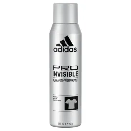 adidas-men-pro-invisible-48h-antyperspirant-spray-150ml