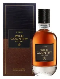 avon-wild-country-est-1967-edt-woda-toaletowa-75ml