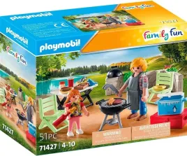 playmobil-wspolne-grillowanie-piknik-grill-family-fun-71427