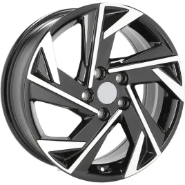 4x-felgi-17-m-in-do-hyundai-coupe-elantra-kona-santa-fe-tucson-i30-i40-ix2