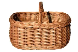 duzy-wiklinowy-kosz-na-grzyby-zakupy-koszyk-piknik