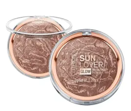 catrice-sun-lover-glow-puder-brazujacy-010-sun-kissed-bronze-8g