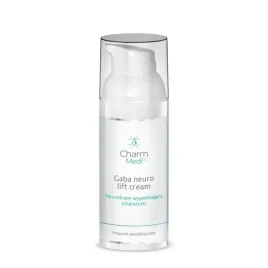 charmine-rose-charm-medi-gaba-neuro-lift-cream-neurokrem-wypelniajacy-zmars