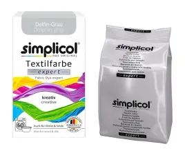 simplicol-textilfarbe-barwnik-do-tkanin-szary-dolphin-grey-niemiecki-150g