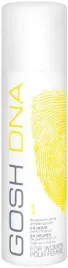 gosh-dna-1-24h-dezodorant-w-sprayu-dla-kobiet-150ml