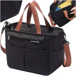 termiczna-lunch-box-torba-na-napoje-jedzenie-sniadanie-duza-podrozna