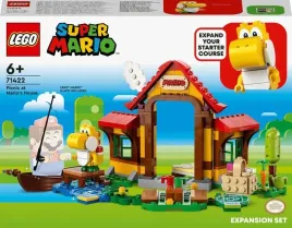 lego-71422-super-mario-piknik-w-domu-mario-zestaw