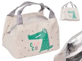 torba-termiczna-izolacyjna-lunch-sniadaniowa-piknik-biwak-na-plaze-pojemna