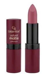 golden-rose-velvet-matte-lipstick-matowa-pomadka-do-ust-nr-14-4-2g