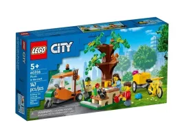 lego-city-60326-piknik-w-parku