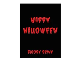 etykiety-na-butelke-krwawe-halloween-9-szt