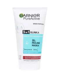 garnier-czysta-skora-3w1-z-glinka-przeciw-niedoskonalosciom-zel-peeling-m