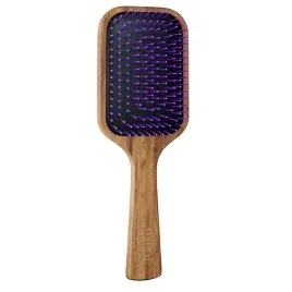 anwen-hair-brush-drewniana-szczotka-do-wlosow