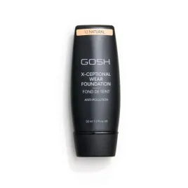 gosh-x-ceptional-wear-foundation-podklad-kryjacy-12-natural-30ml