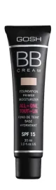 gosh-bb-cream-spf15-krem-bb-podklad-baza-korektor-02-beige-30ml