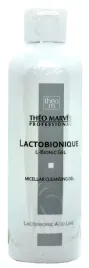 theo-marvee-lactobionique-l-bionic-gel-zel-micelarny-oczyszczajaco-myjacy