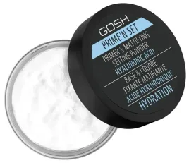 gosh-prime-n-set-primer-powder-puder-i-baza-2w1-003-hydration-7g
