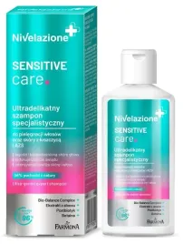 farmona-nivelazione-sensitive-care-ultradelikatny-szampon-specjalistyczny-d