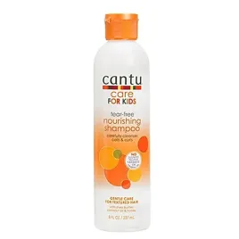 cantu-kids-szampon-do-wlosow-dla-dzieci-lagodny-bez-lez-nourishing-shampoo